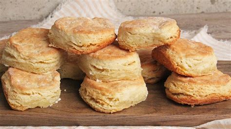 Magic moments biscuits